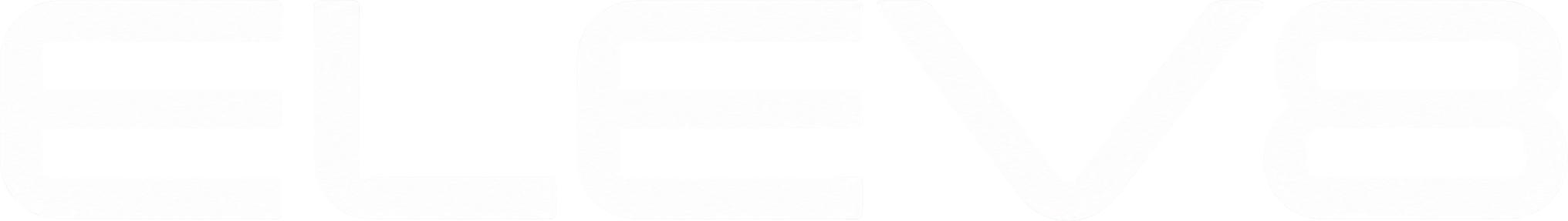 ELEV8