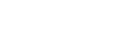Kakao