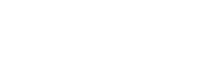 Meta