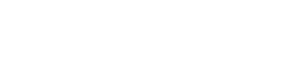 NAVER