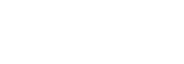 Notion