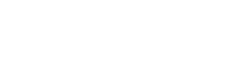 Tools for Humanity