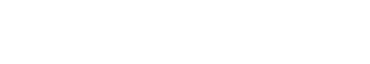 Twelve Labs